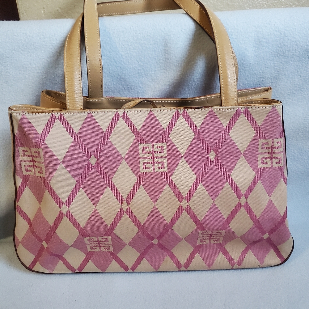 Givenchy Shoulder Bag